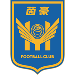 https://img.jkxxwjj.com/img/football/team/cb8b049f72b583c7f1f99b1d92ea3ce5.png