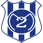 https://img.jkxxwjj.com/img/football/team/cf412ca1baaacc07d1de421b47772d74.png