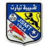 https://img.jkxxwjj.com/img/football/team/d046726011ae6f7029810c007fe2ce3d.png