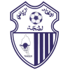 https://img.jkxxwjj.com/img/football/team/d2f2fbc52f72495bbc0499d7cd646be9.png