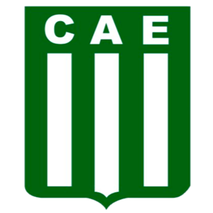 https://img.jkxxwjj.com/img/football/team/d3dcaf62f4342c71aefa9e58c937de47.png