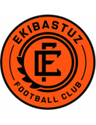 https://img.jkxxwjj.com/img/football/team/d8baf3ab5d39bcdab1d636a69e0e8086.png