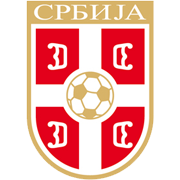 https://img.jkxxwjj.com/img/football/team/d970c6799f2635be9aa28135005a1cbc.png