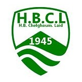 HBChelghoumLaid