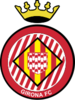 https://img.jkxxwjj.com/img/football/team/de05284bc27b4f1b2db09476862f84ad.png