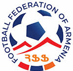 https://img.jkxxwjj.com/img/football/team/e07f9d9503051432b11837fecc85fffa.png