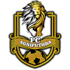 https://img.jkxxwjj.com/img/football/team/e29b3acb01197b457489523c7fef32a5.png