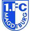 https://img.jkxxwjj.com/img/football/team/e4dba0e2b72f3f545ece098b91b811a1.png