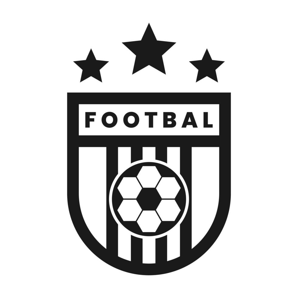 https://img.jkxxwjj.com/img/football/team/e4dfc5228fb09d59fcb0c11ea89e3f61.png