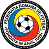 https://img.jkxxwjj.com/img/football/team/e5524b229b0fc5aeb43b4474ea5956c8.png