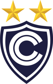 https://img.jkxxwjj.com/img/football/team/e868bb2eac1923c5aecaddd492860b32.png