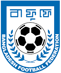 https://img.jkxxwjj.com/img/football/team/efdc9fa086dd3009e6b4742c67c24486.png