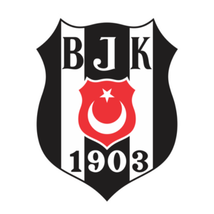 https://img.jkxxwjj.com/img/football/team/f7836eb8b42ff0c56d0b4d4f80e37441.png