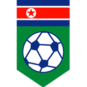 https://img.jkxxwjj.com/img/football/team/f7f3f961072d3c12e6afe36577f1cb86.png