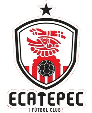 EcatepecFC