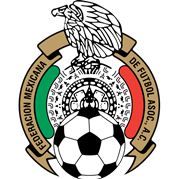 https://img.jkxxwjj.com/img/football/team/f904f450cfa28ec39ee5e70393739f93.png